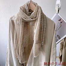 百亞炫電源21v3a電源適配器歐規 六級能效erp標準 歷史價格詳細信息