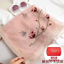 欣欣百貨蘇珊家 s-4xl 大尺碼西裝洋裝 秋季新款 氣質 名媛 輕熟風 中長款 ol洋裝 時尚減齡裙子 歷史價格詳細信息