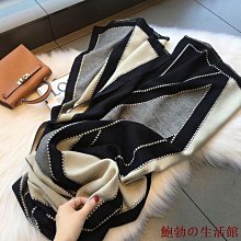 羊絨拼接小牛皮手提包設計師款保齡球包包大容量通勤百搭斜挎包潮 歷史價格詳細信息