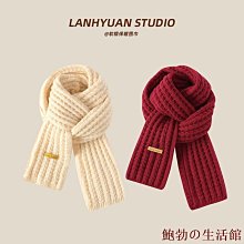 聖誕新年紅色毛線帽掛球雷鋒帽女甜美洋氣加絨保暖護耳滑雪帽子 歷史價格詳細信息