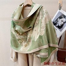 【小毛百貨】高品質摩託車電鍍後視鏡 電動車反光鏡 改裝配件車鏡 歷史價格詳細信息