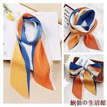 優雅時尚百搭假袖口漂亮毛衣衛衣內搭假袖子護腕袖套蕾絲花邊白色 歷史價格詳細信息