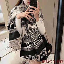 欣欣百貨女版輕薄連帽羽絨服 防風連帽羽絨外套 素色 女 休閒外套 長袖羽絨服 羽絨夾克 大尺碼 拉鍊 90絨外套 白鴨絨 歷史價格詳細信息