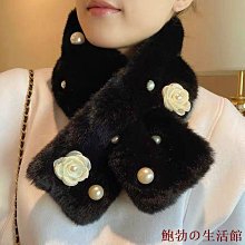 軟脖式設計 9段變頻震動 男女可用前後庭快樂按摩棒-USB充電 歷史價格詳細信息