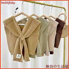 廠家發貨純色簡約窗簾杆黑色白色金色杆子批發直供羅馬杆單杆雙杆靜音 歷史價格詳細信息