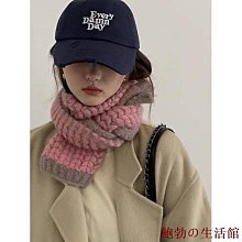 日韓版 百搭愛心 女款鈦鋼腳鍊 彩金 鍍18K玫瑰金 歷史價格詳細信息