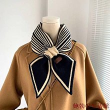 欣欣百貨千鳥格外套女生格子毛呢外套長版外套女生外套秋冬加棉加厚韓版中長款大尺碼長袖過膝大衣風衣外套 歷史價格詳細信息