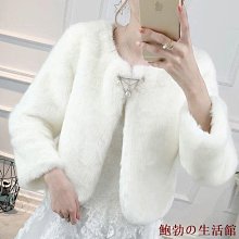 女款 紅色 長袖 毛衣  高領 歷史價格詳細信息