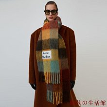 欣欣百貨歐洲站鑲鑽T恤大尺碼T恤女生上衣中長款T恤燙鑽T恤【73折】 歐貨重工燙鑽中長款短袖t恤女春季新款寬鬆學生短袖上 歷史價格詳細信息