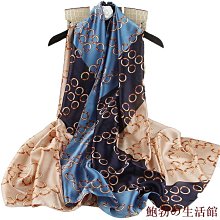 孤品撿漏 宜興紫砂壺 原礦青灰段泥手工刻繪南州高士中式茶壺茶具 歷史價格詳細信息