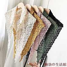 夏季女外搭薄款蕾絲小披肩大碼服開衫百搭上衣配裙子網紗坎肩-格林賣場 歷史價格詳細信息