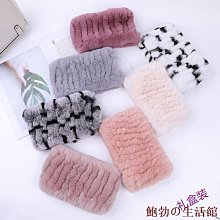 欣欣百貨草莓晶轉運水晶戒指女送禮閨蜜電鍍白金水晶指環森系風手飾 歷史價格詳細信息