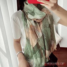 百貨品牌”Shelter  Q”水鑽十字架項鍊 歷史價格詳細信息