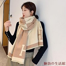 仿大理石美觀防水防油貼(2入組) 歷史價格詳細信息