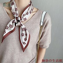 春秋新品細條蕾絲大花邊小兔兒童九分褲可開檔嬰幼兒寶寶打底褲 歷史價格詳細信息