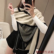 欣欣百貨秋冬精選 媽媽春秋外套老年人套裝上衣奶奶大尺碼兩件套60歲70洋氣女毛衣中老年人秋冬裝老人外套中年媽媽衣服 歷史價格詳細信息