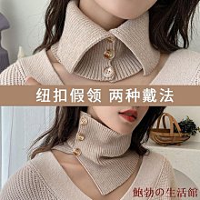 欣欣百貨【甜美少女必備】韓版棒球外套女 ins潮牌情侶外套 克萊因藍刺繡棒球服 寬鬆顯瘦夾克外套 大尺碼長袖上衣 粉色外套 歷史價格詳細信息