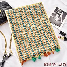 欣欣百貨千鳥格外套女生格子毛呢外套長版外套女生外套秋冬加棉加厚韓版中長款大尺碼長袖過膝大衣風衣外套 歷史價格詳細信息