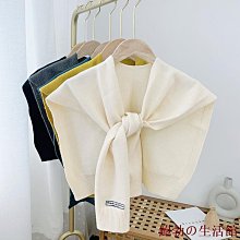 ♕可愛韓版手賬本加厚學生日記本小清新網紅創意少女心手賬筆記本子 手賬本 筆記本子-鑫星精選 歷史價格詳細信息