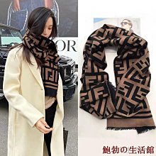 ✜少女心手帳本高顏值可愛活頁套裝日系簡約日記本網紅筆記本 小筆記本三孔迷你手帳本 手帳本-鑫星精選 歷史價格詳細信息