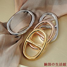 欣欣百貨（高檔和田送證書）925銀鑲碧戒指女證書天然綠指環花開富貴大蛋麵和田女戒 歷史價格詳細信息