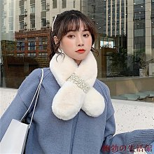 欣欣百貨草莓晶轉運水晶戒指女送禮閨蜜電鍍白金水晶指環森系風手飾 歷史價格詳細信息