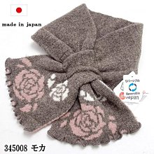 ＊kind親子雜貨＊日本 蠟筆小新  大臉 絨毛   拉鍊 零錢包【現貨】 歷史價格詳細信息