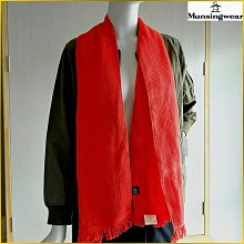 ????????日本二手衣✈️企鵝 吸濕發熱羊毛混紡針織背心 男LL Munsingwear 企鵝牌 V領 灰色 秋冬針織衫 背心 F16FM 歷史價格詳細信息