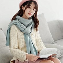 BJ COLLECTION~ 日系原宿風拼色個性條紋襯衫 (#BJC30002) M/L 黃棕/白 歷史價格詳細信息