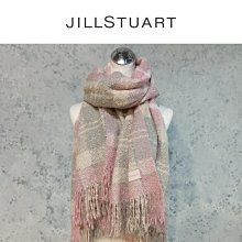 JILLSTUART五彩繽紛大型托特包--特價180-- 歷史價格詳細信息