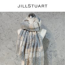 JILLSTUART五彩繽紛大型托特包--特價180-- 歷史價格詳細信息