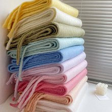 蓬鬆大毛領大兔子耳朵雷鋒帽 刷毛加厚 女生可愛日系保暖帽子護耳 (滿599元免運) 歷史價格詳細信息