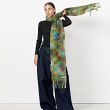 折扣中????糊狀代木 環氧樹脂代木泥 手板模型檢具治具鈑金模具修補修復異形【台灣公司免稅開發票】 歷史價格詳細信息