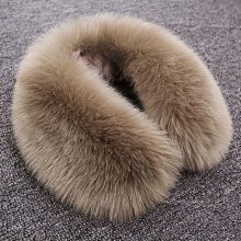 仿皮草大容量毛毛包女單肩時尚手提托特包百搭可愛毛茸茸毛絨包購物袋女-包沒煩惱 歷史價格詳細信息