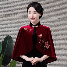 女士戶外斗篷防曬衣2024夏季新款冰絲長袖防紫外線薄款透氣防曬服 歷史價格詳細信息