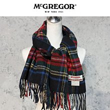 【日本二手】純皮 （小號）size：25 15cmBalenciaga Xx 鏈條風琴包 新款沙漏異型包的設計又酷又高級89216 歷史價格詳細信息