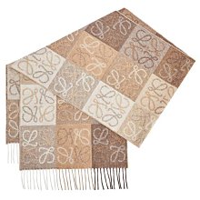 LOEWE 雙面LOGO壓印造型小牛皮替換背帶.蘋果綠 102cm 歷史價格詳細信息