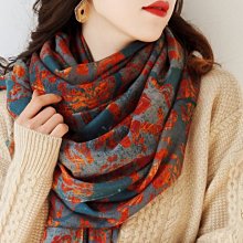 歐單 新款 超大實用旅行包 防水耐磨耐用手提包 大容量行李包 單肩斜挎健身包 (L1411) 歷史價格詳細信息