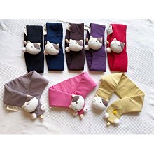 日本卡拉貓～可愛GonPon醬純棉拼布手提包 側背包 歷史價格詳細信息