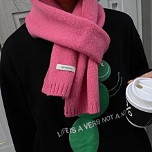 多巴胺純色羊毛貝雷帽女款秋冬毛呢顯臉小粉色蓓蕾帽冬季畫家帽子 歷史價格詳細信息