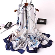 杭州絲綢長款真絲絲巾長條母親節禮品桑蠶絲絲巾腰帶長條絲巾 歷史價格詳細信息