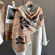 韓版新款女童雙花朵頭飾蕾絲寬髮箍/頭花/髮帶(二色) 歷史價格詳細信息
