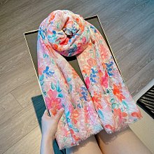 花朵柔膚沐浴慕斯(200ml/單瓶)【杏一】 歷史價格詳細信息