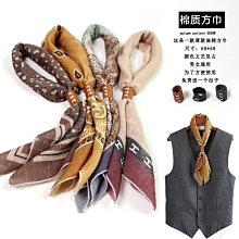 街口小店 韓國創意中性筆 清新碎花 kitty 幾何條紋 學生用彩色 中性筆 十入PVC盒裝 學生 上班族 公司 文具 歷史價格詳細信息