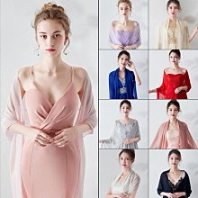 新娘手套長款婚紗禮服全指緞面保暖白色拍照有指婚禮儀式手套?10.14 歷史價格詳細信息