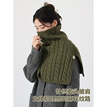 秋冬新不起球針織衫寬松中長款流蘇披肩帶袖披風口袋開衫女士斗篷 歷史價格詳細信息