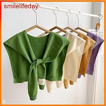 春秋針織護耳帽子女大頭圍包頭堆堆帽冬天戶外百搭保暖毛線雷鋒帽 歷史價格詳細信息