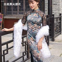 仿皮草大容量毛毛包女單肩時尚手提托特包百搭可愛毛茸茸毛絨包購物袋女-包沒煩惱 歷史價格詳細信息