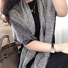 輕奢時尚蔬食烘焙甜點43款 歷史價格詳細信息