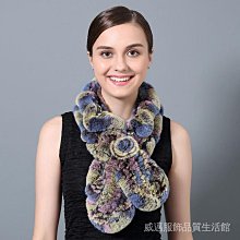 促銷599元8/31止心經爐禮盒組/般若心經/古銅/簍空/立式香爐/塔香/香插/香道用品/靜香/禮品/沉香/檀香 歷史價格詳細信息